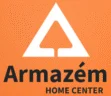 Armazém Home Center