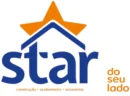 Star Construção