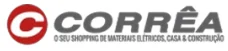 Corrêa Materiais Elétricos