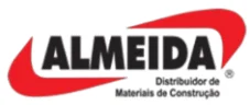 Almeida Materiais de Construção