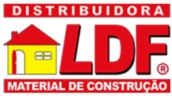 Distribuidora LDF