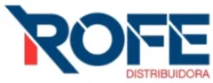 Rofe Distribuidora