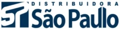 Distribuidora São Paulo