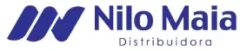Nilo Maia Distribuidora