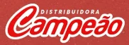 Distribuidora Campeão