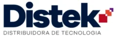 Distek Distribuidora de Tecnologia