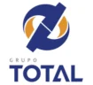 Grupo Total