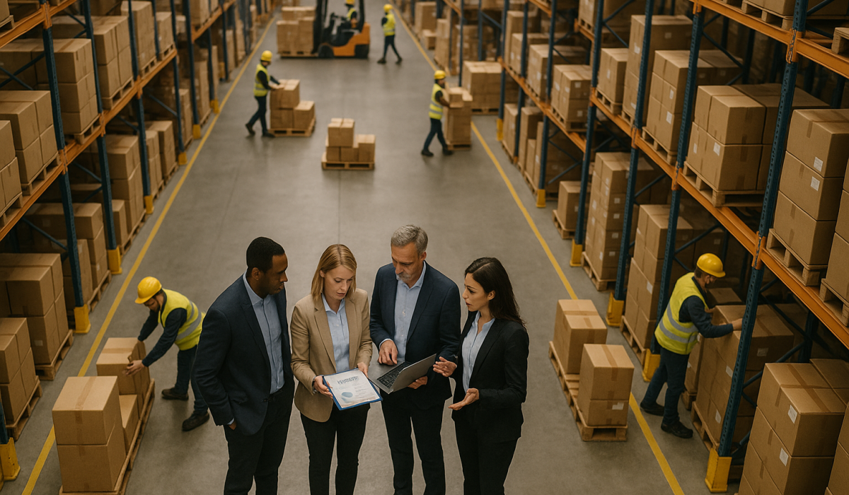 20250604_0824_Warehouse Business Analysis_simple_compose_01jwxe9nyvexwsay6mtyey0qf4