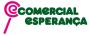 Captura de tela 2025-01-29 084646