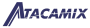 Captura de tela 2025-01-29 085657