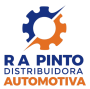 Captura de tela 2025-01-29 102757