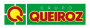 Captura de tela 2025-01-29 133353