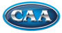 Captura de tela 2025-01-29 150543