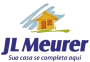 Captura de tela 2025-01-29 152115