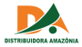 Captura de tela 2025-01-29 152801