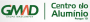 Captura de tela 2025-01-29 153219