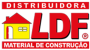 Captura de tela 2025-01-30 100224
