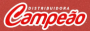 Captura de tela 2025-01-30 100743