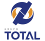 Captura de tela 2025-01-30 102318