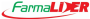 Captura de tela 2025-01-30 102739