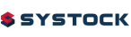 cropped-cropped-logo-reta-tamanho-caroline.png